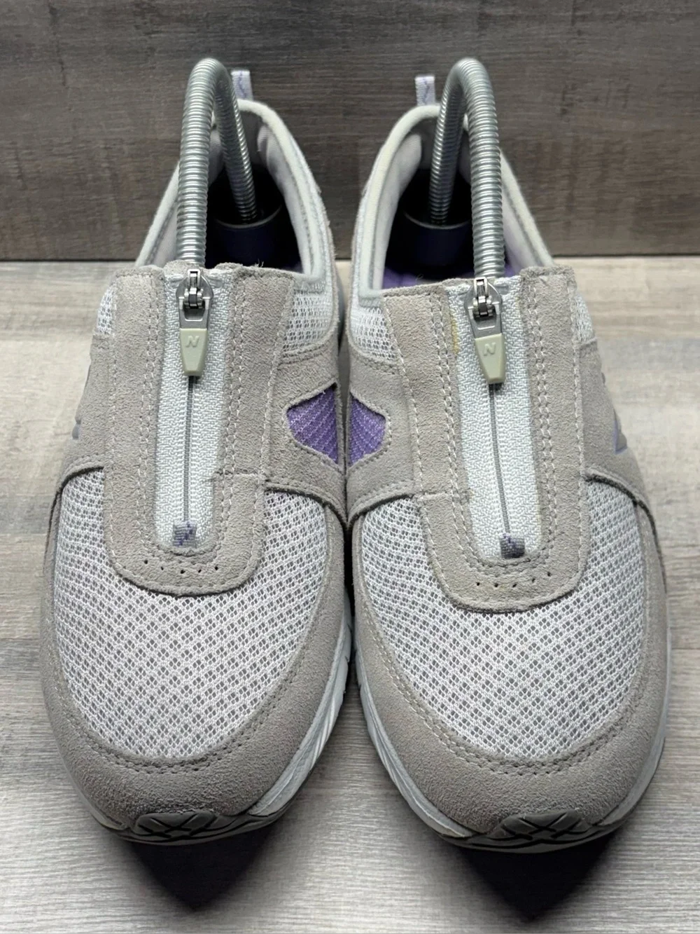 New Balance new balance